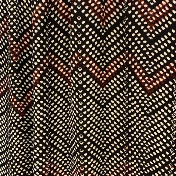 Lush Henley tunic - Picture 7 of 7